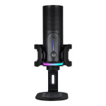 Streamplify Mic Pro